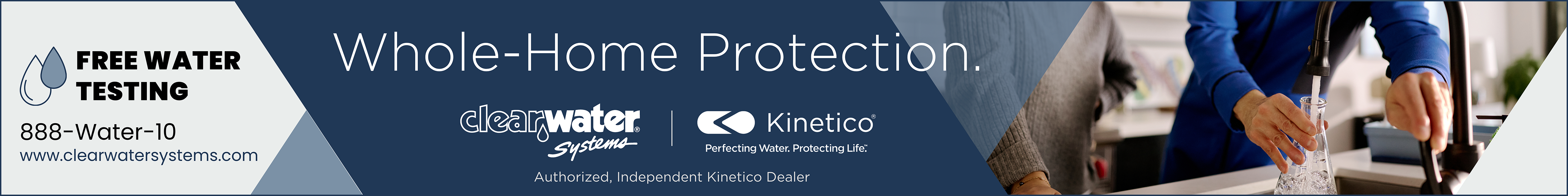 https://www.clearwatersystems.com/