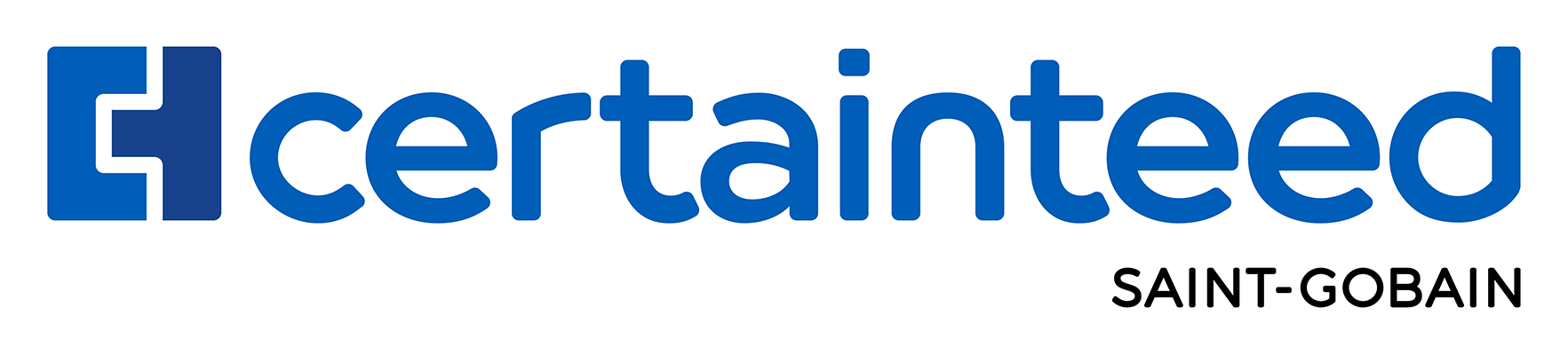 Certainteed LLC